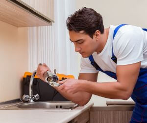 About Emergency plumbing pros North Granville, NY